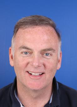 After Hair Transplant&nbsp;2 Sessions (Areas)
